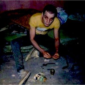 Meet your Posher, Trashboat